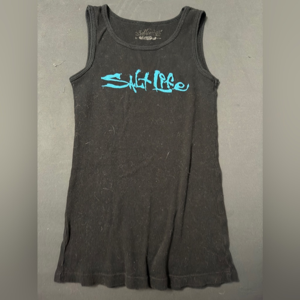 Salt Life tank top